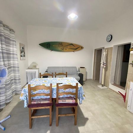 Willa La Torretta Del Surfista Tarent Zewnętrze zdjęcie